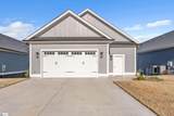 518 Coolwater Drive - Photo 29