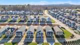 518 Coolwater Drive - Photo 30