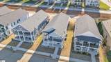 518 Coolwater Drive - Photo 31