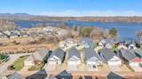 518 Coolwater Drive - Photo 32