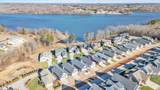 518 Coolwater Drive - Photo 35