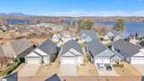 518 Coolwater Drive - Photo 36