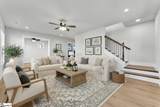 518 Coolwater Drive - Photo 4