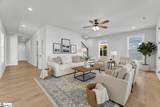 518 Coolwater Drive - Photo 5
