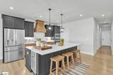 518 Coolwater Drive - Photo 7
