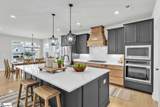 518 Coolwater Drive - Photo 8