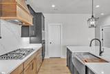 518 Coolwater Drive - Photo 9