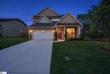 337 Barnhill Court - Photo 1