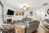 337 Barnhill Court - Photo 10
