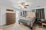 337 Barnhill Court - Photo 11