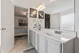 337 Barnhill Court - Photo 12