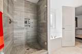 337 Barnhill Court - Photo 13