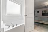 337 Barnhill Court - Photo 14
