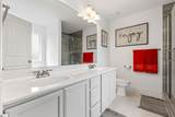337 Barnhill Court - Photo 15