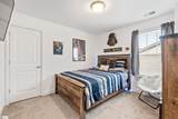 337 Barnhill Court - Photo 16