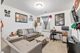 337 Barnhill Court - Photo 17