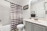 337 Barnhill Court - Photo 18