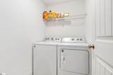 337 Barnhill Court - Photo 19