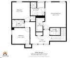337 Barnhill Court - Photo 22