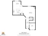 337 Barnhill Court - Photo 23
