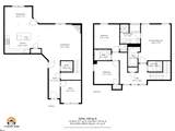 337 Barnhill Court - Photo 24