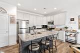 337 Barnhill Court - Photo 4
