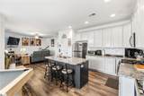 337 Barnhill Court - Photo 5