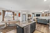 337 Barnhill Court - Photo 6