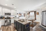 337 Barnhill Court - Photo 7