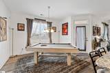 337 Barnhill Court - Photo 8