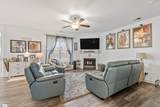 337 Barnhill Court - Photo 9