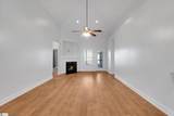 220 Scottish Avenue - Photo 10