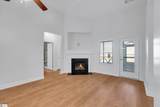 220 Scottish Avenue - Photo 11