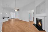 220 Scottish Avenue - Photo 12