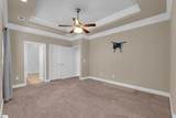 220 Scottish Avenue - Photo 15