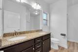 220 Scottish Avenue - Photo 16