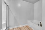 220 Scottish Avenue - Photo 17