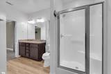 220 Scottish Avenue - Photo 18