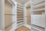 220 Scottish Avenue - Photo 19