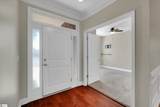 220 Scottish Avenue - Photo 2