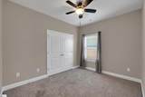 220 Scottish Avenue - Photo 20