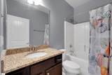 220 Scottish Avenue - Photo 21