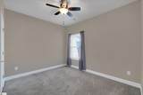 220 Scottish Avenue - Photo 22
