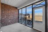 220 Scottish Avenue - Photo 23