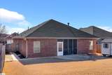 220 Scottish Avenue - Photo 24