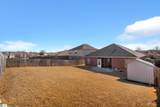 220 Scottish Avenue - Photo 26
