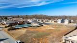 220 Scottish Avenue - Photo 28