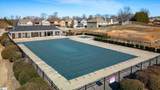 220 Scottish Avenue - Photo 30