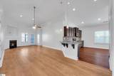 220 Scottish Avenue - Photo 4