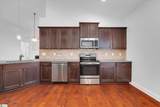 220 Scottish Avenue - Photo 6